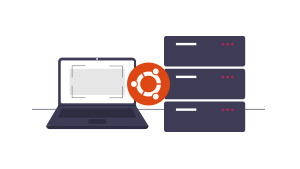 Great Multifunctionality of Ubuntu OS