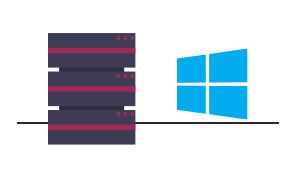 The 3 Intelligible Reasons to Work on Windows VPS
