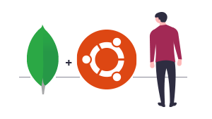 Superb MongoDB for Your Ubuntu 20.04