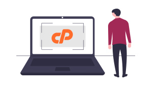 Сpanel – Wonderful Control Panel for your Business