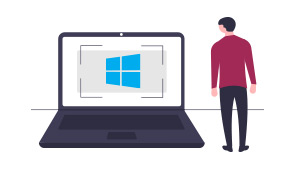 Windows VPS: Briefly About The Important