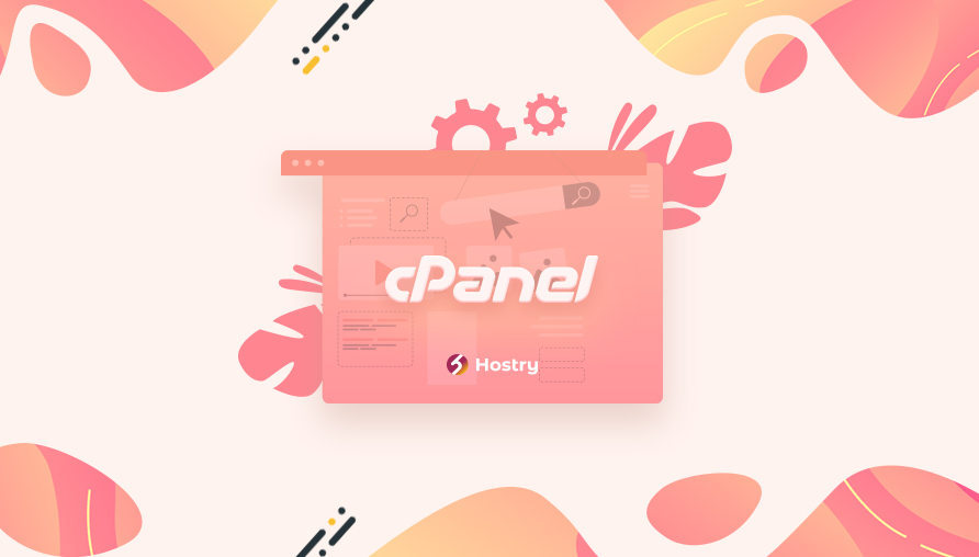 The Magnificent tool - Your personal Cpanel Web Hosting 1