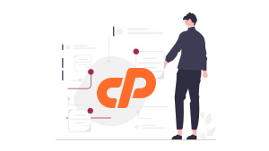 The Magnificent tool – Your personal Cpanel Web Hosting