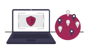 Superlative Solution today: Importance of VPN in 2022