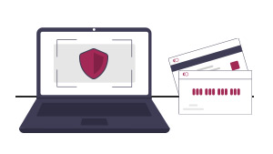 Is a VPN Service a Free and Affordable Tool in 2022