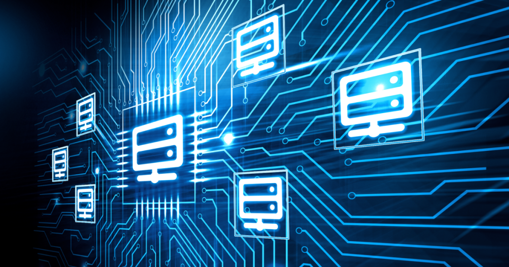 What's the VPN Benefits in 2023 1