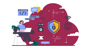 Top Most Useful PHP Extensions