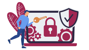 What’s the VPN Benefits in 2023