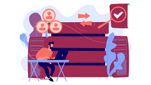 Possibilities of using Shared Hosting for various Web Projects 6