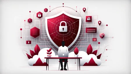 Evolution of Internet Censorship Circumvention Tools: Shadowsocks, V2Ray, XRay, and Their Protocols VMess, VLESS, XTLS 3
