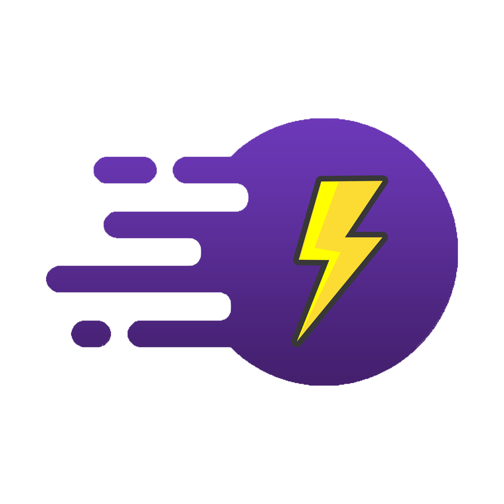 Evolution of Internet Censorship Circumvention Tools: Shadowsocks, V2Ray, XRay, and Their Protocols VMess, VLESS, XTLS 8