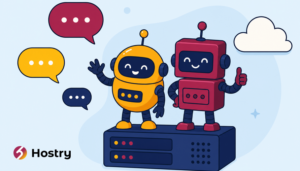 Hermes Agent vs OpenClaw: Which AI Agent to Self-Host on a VPS