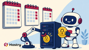 Let’s Encrypt 45-Day Certificates: Automate Renewal Before 2027
