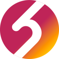 HOSTRY - Instant Robust Hosting Services | HOSTRY Hosting Services favicon