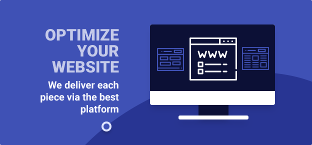 Site Acceleration