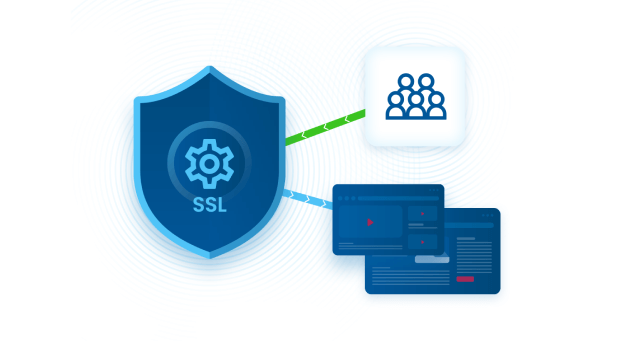 How does SSL Certificate Works?