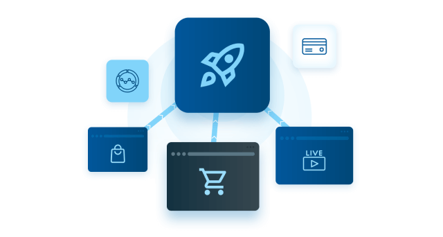 Improve Your Sales with SSL