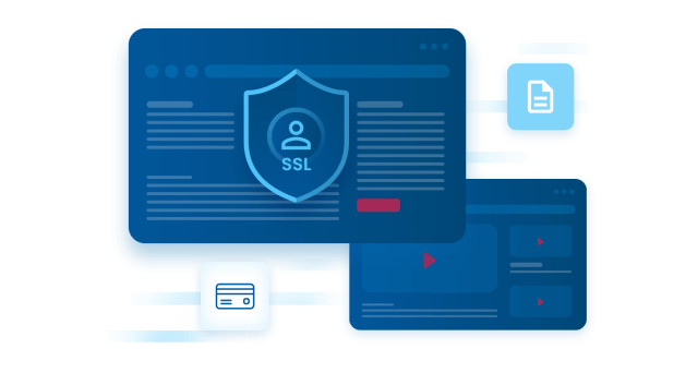 Boost Your Security to Increase Clients' Trust