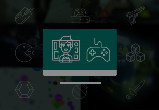 Discover the benefits of versatile VPS for hosting and development