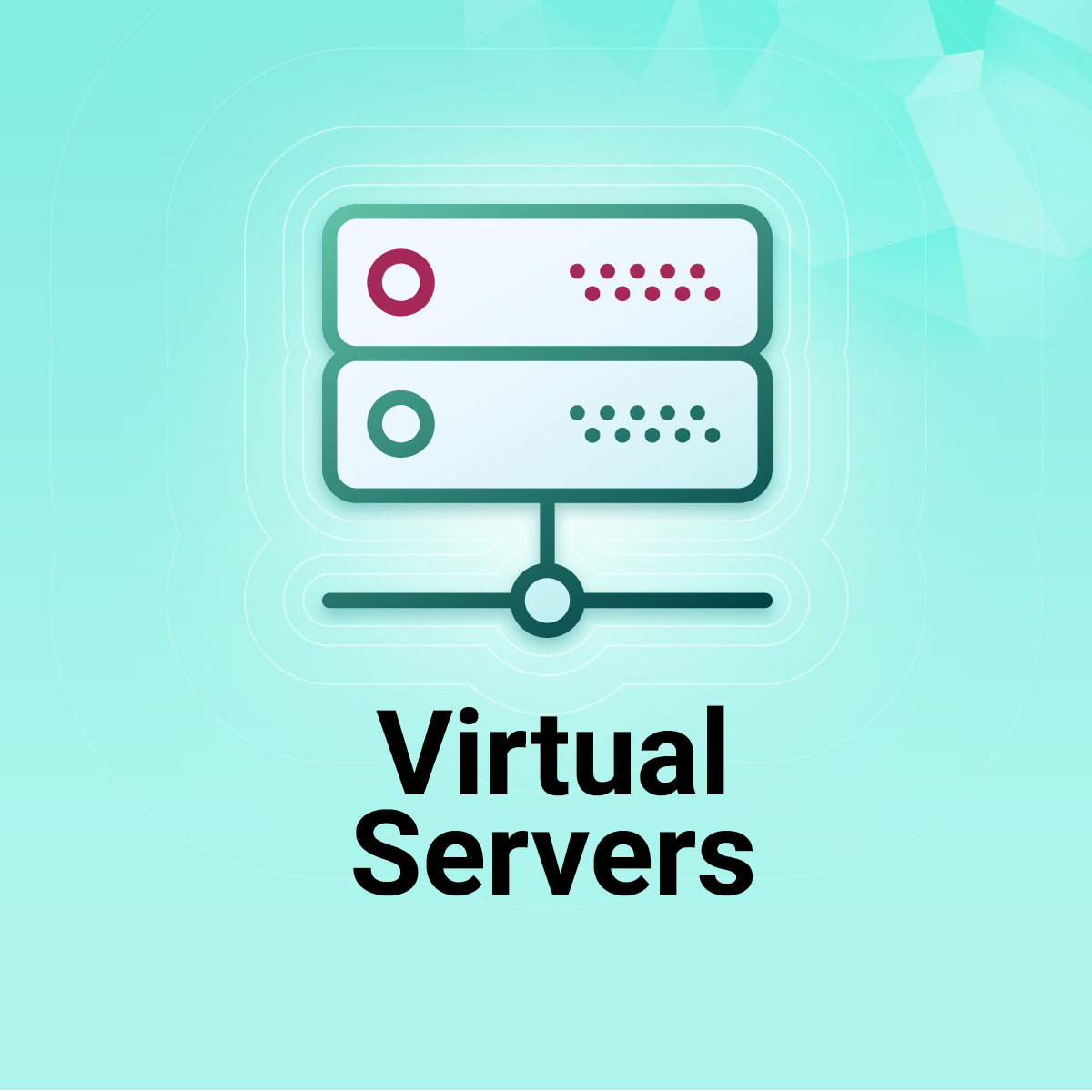 Ultra Fast VPS - Top Performance,Reliable &‎ Security | HOSTRY Hosting  Services