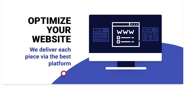 Site Acceleration